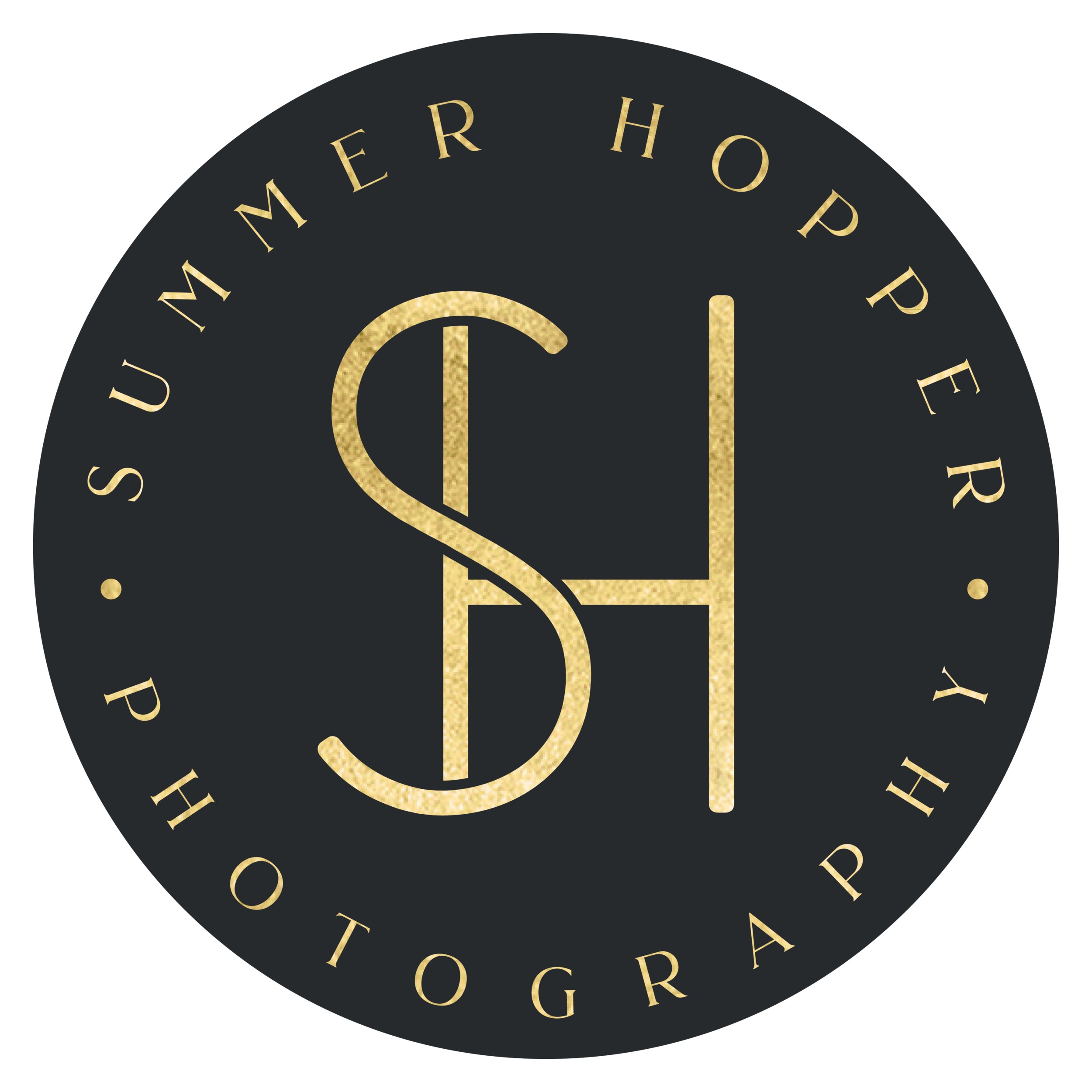 Summer Hopper Photography - Manhattan Beach Photographer