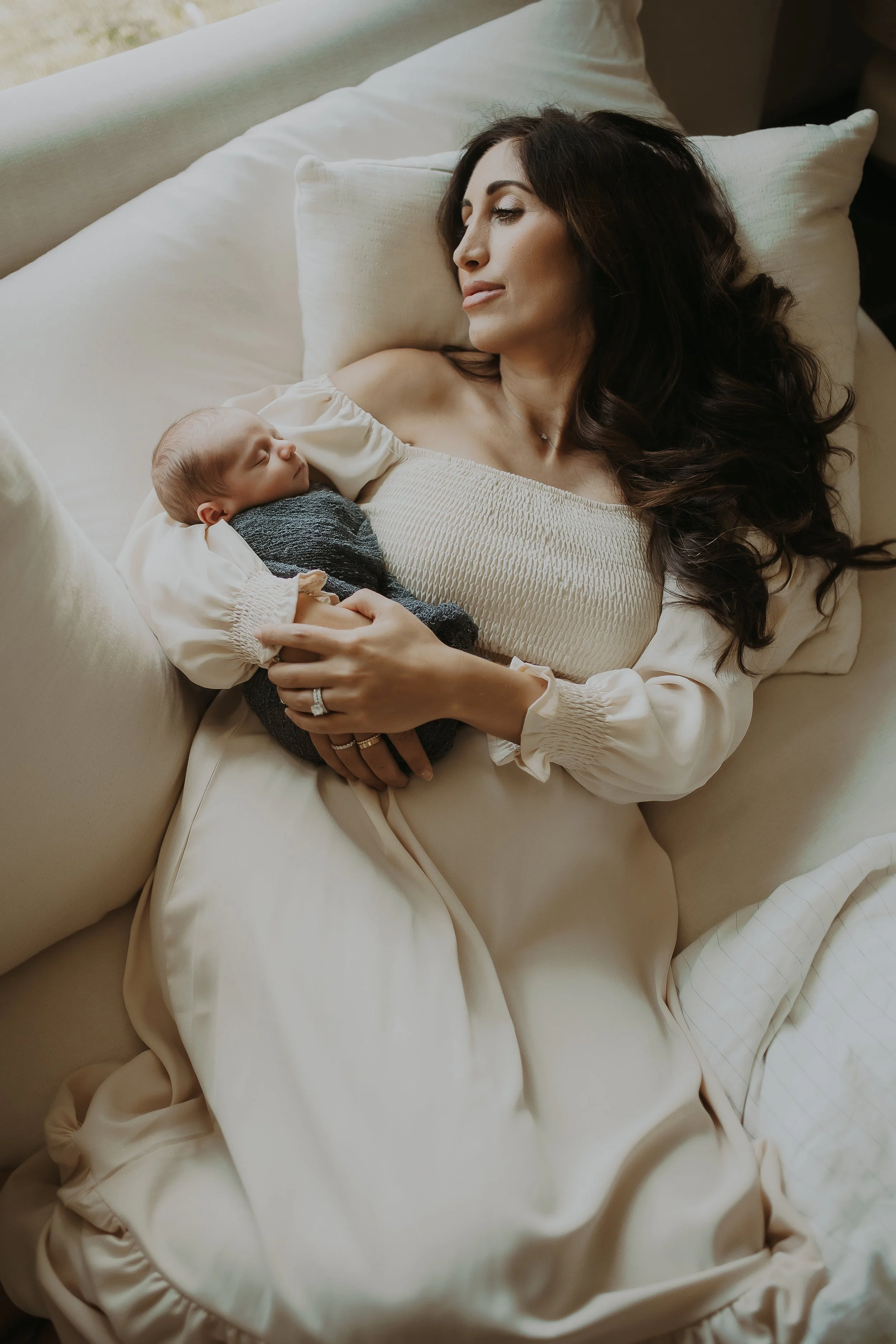 jasminenewborn-26.jpg