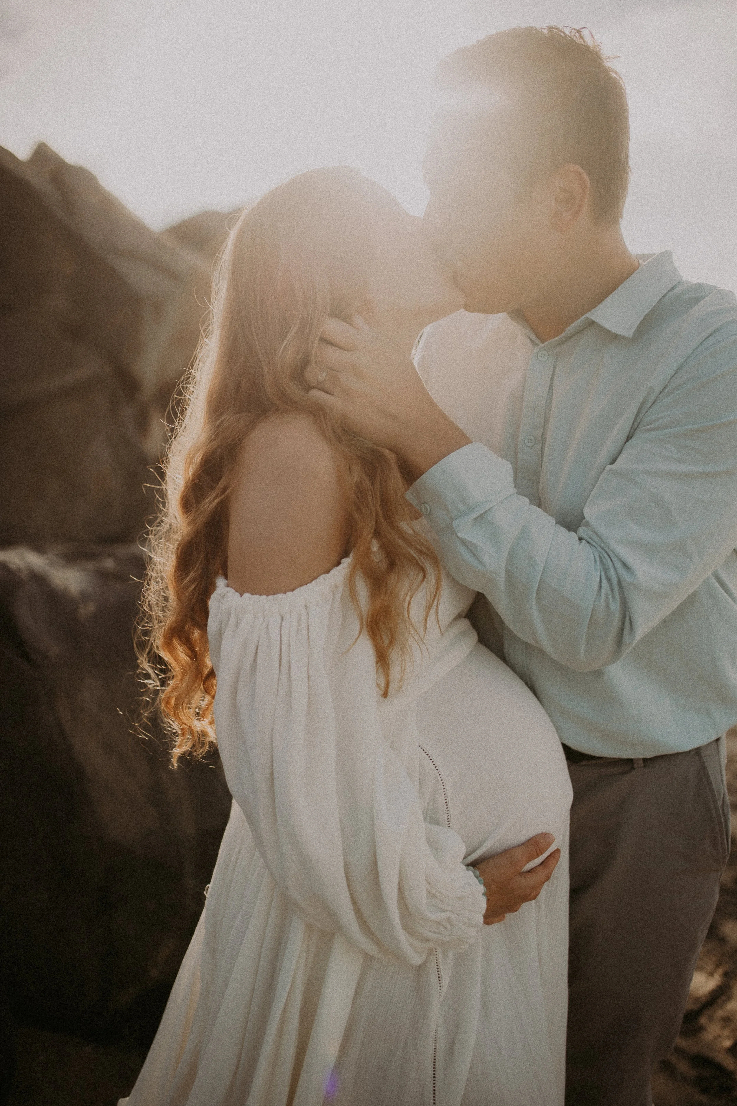 markmaternity-12.jpg