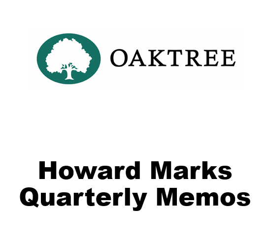 Oaktree Memos.png