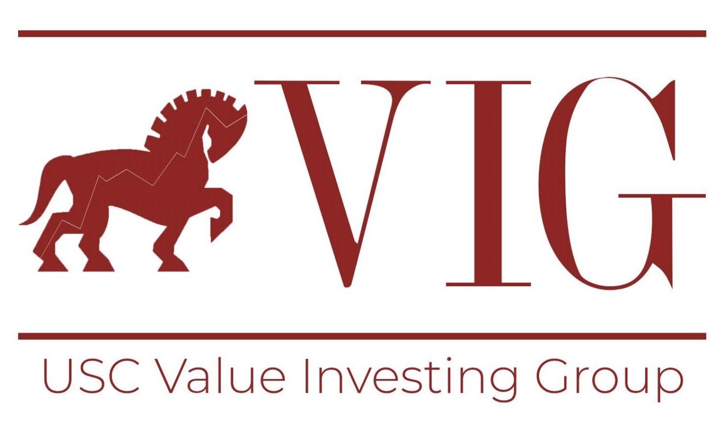 USC Value Investing Group