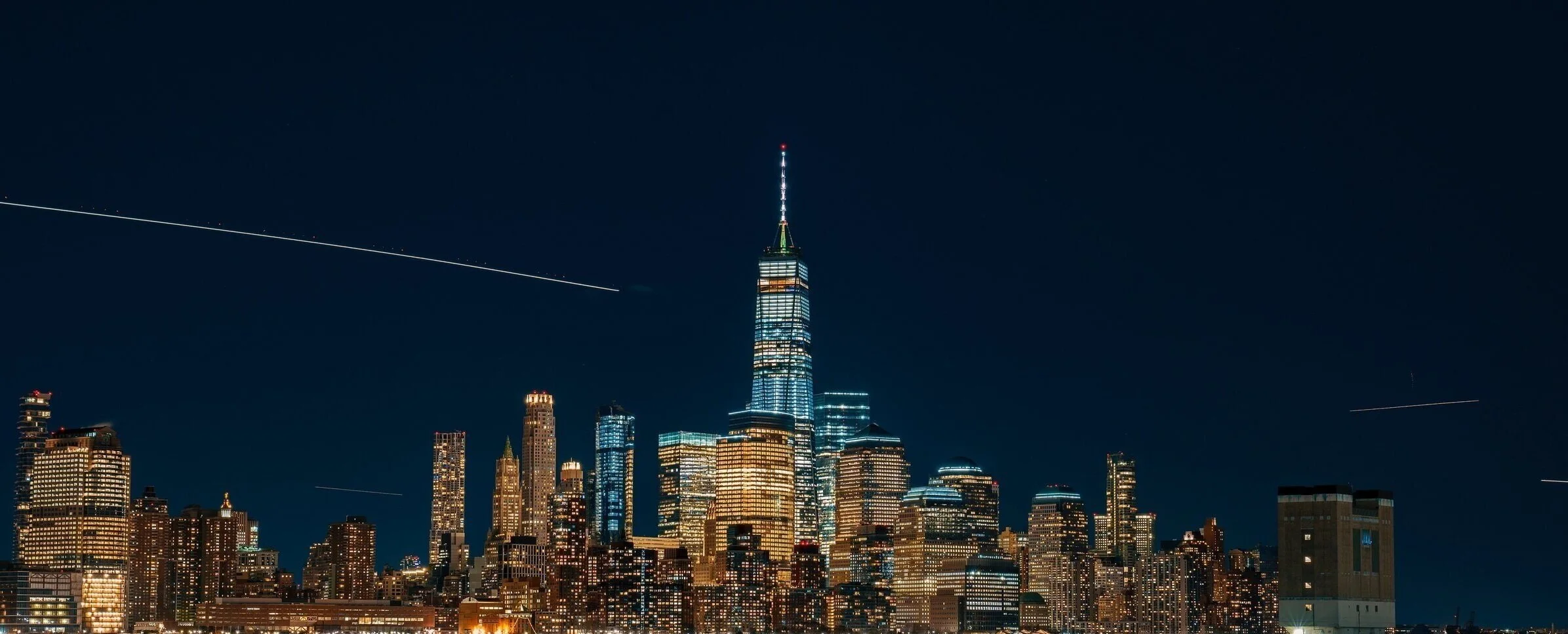NYC%252BGang.jpg