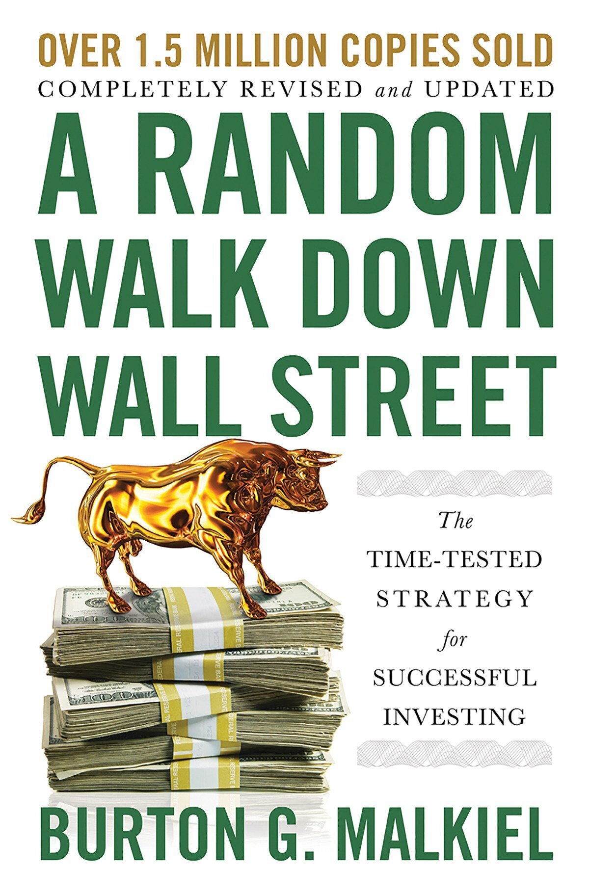 Random Walk Down Wall Street.jpg
