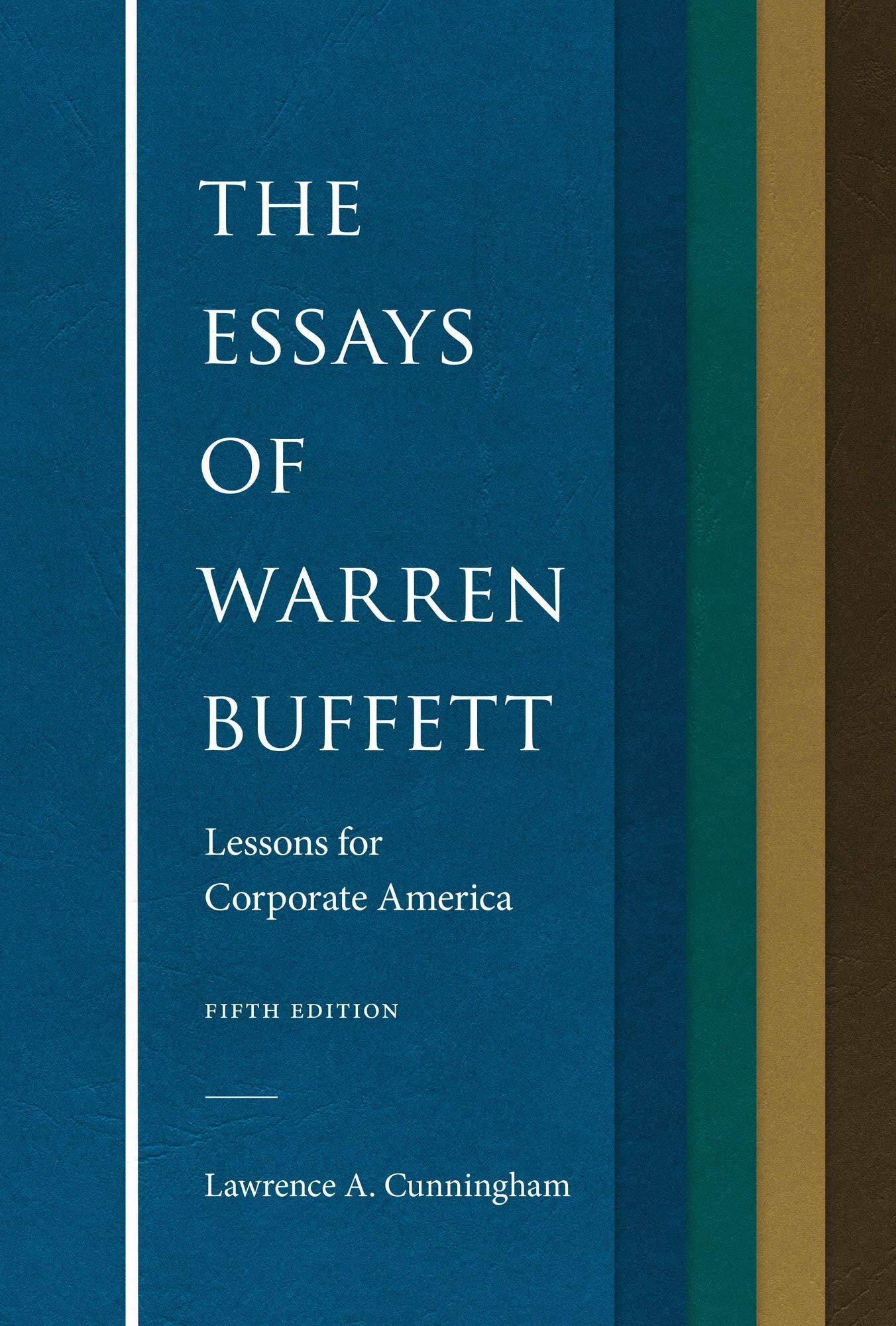 Essays of Buffett.jpg