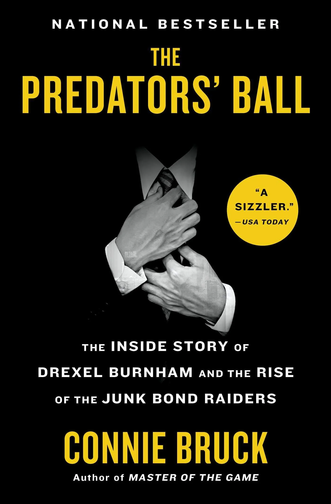 Predators' Ball.jpg