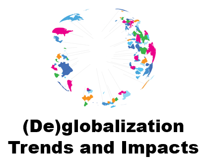 deglobalization.png