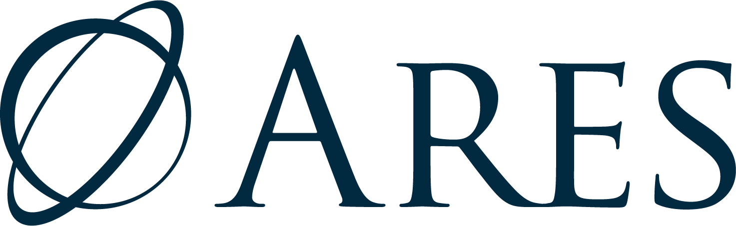 ares logo.png
