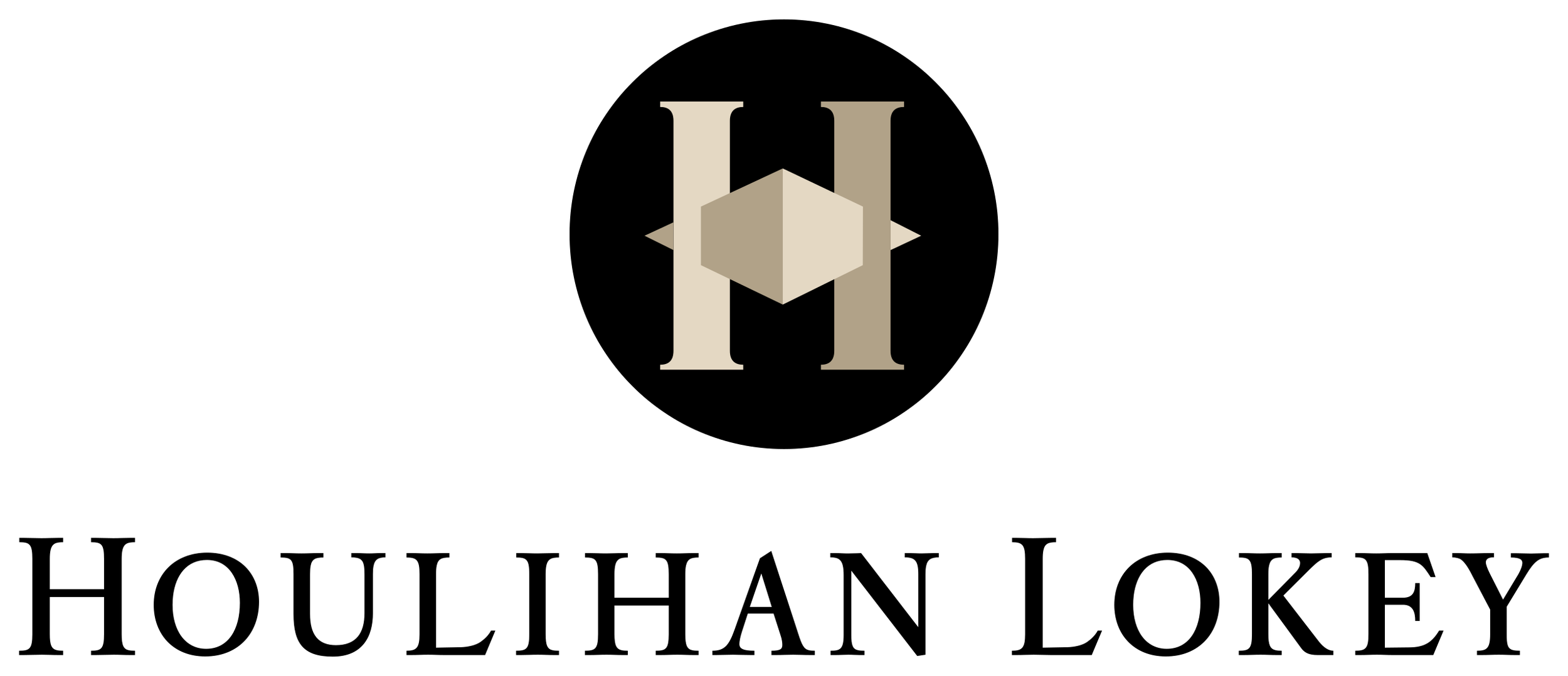 Houlihan_Lokey_logo.svg.png