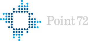 Point72logo.png