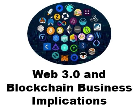 web+3.0.jpg