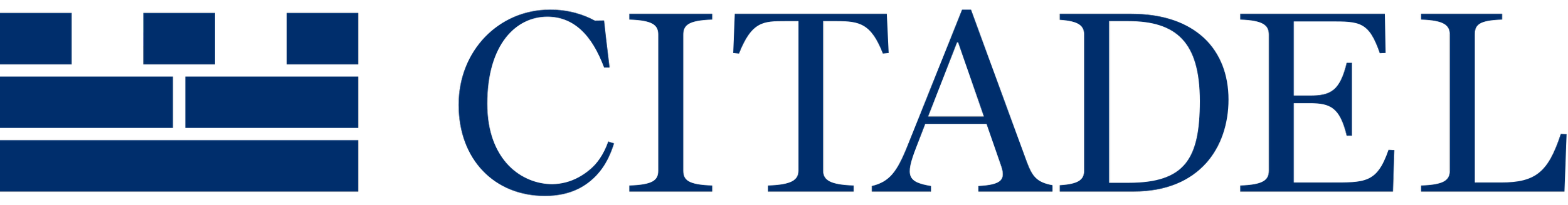 Citadel_LLC_Logo.svg.png