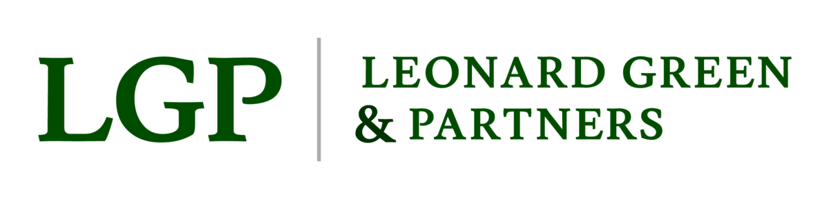 1200px-Leonard_Green_&_Partners_logo.png