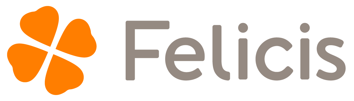 63ff802a284f64ebcb752efb_Felicis_Logo_Short@2x.png