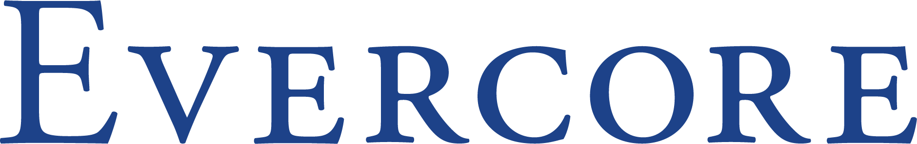 Evercore.webp