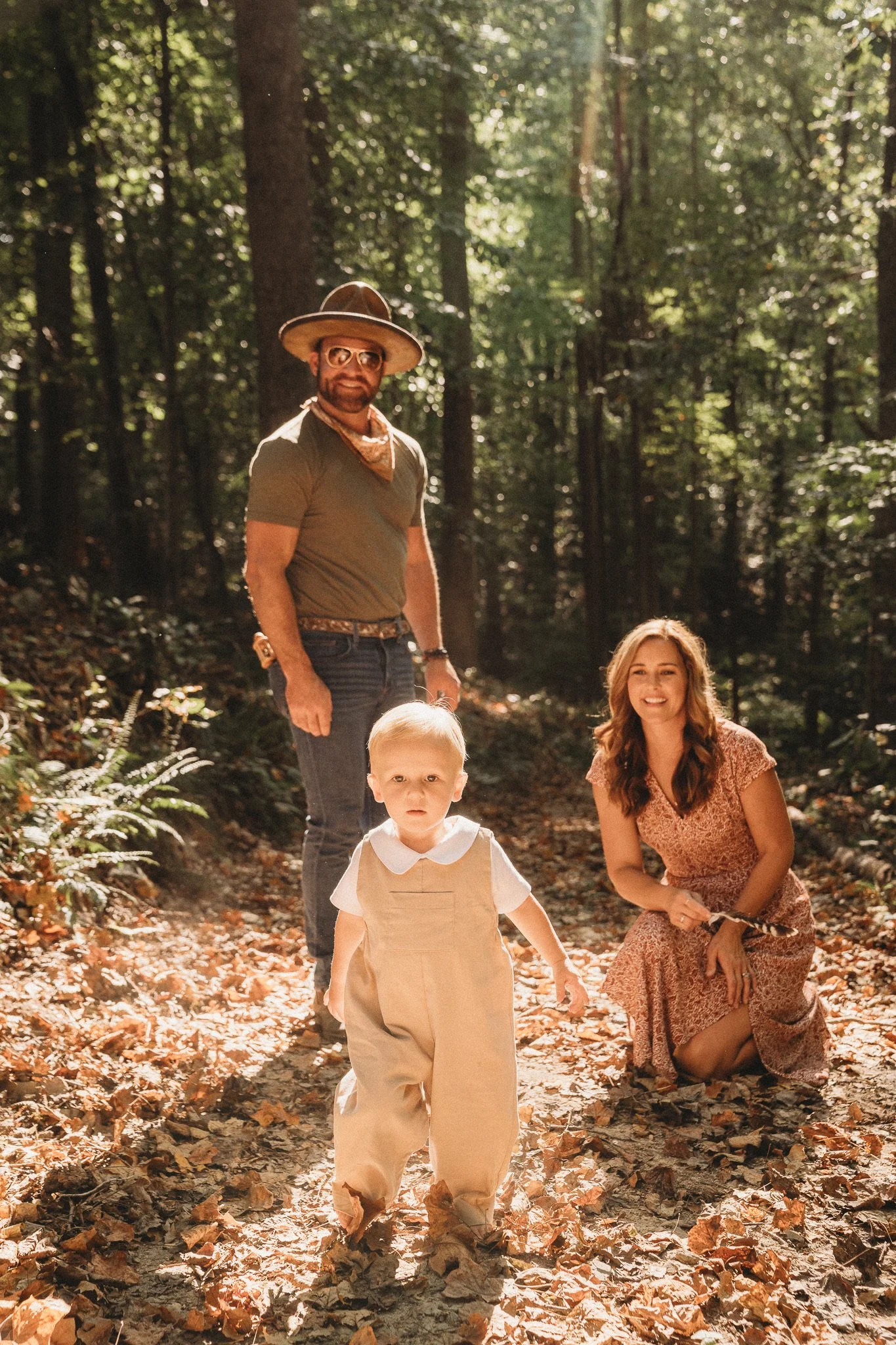 9.10_white_family-17.jpg