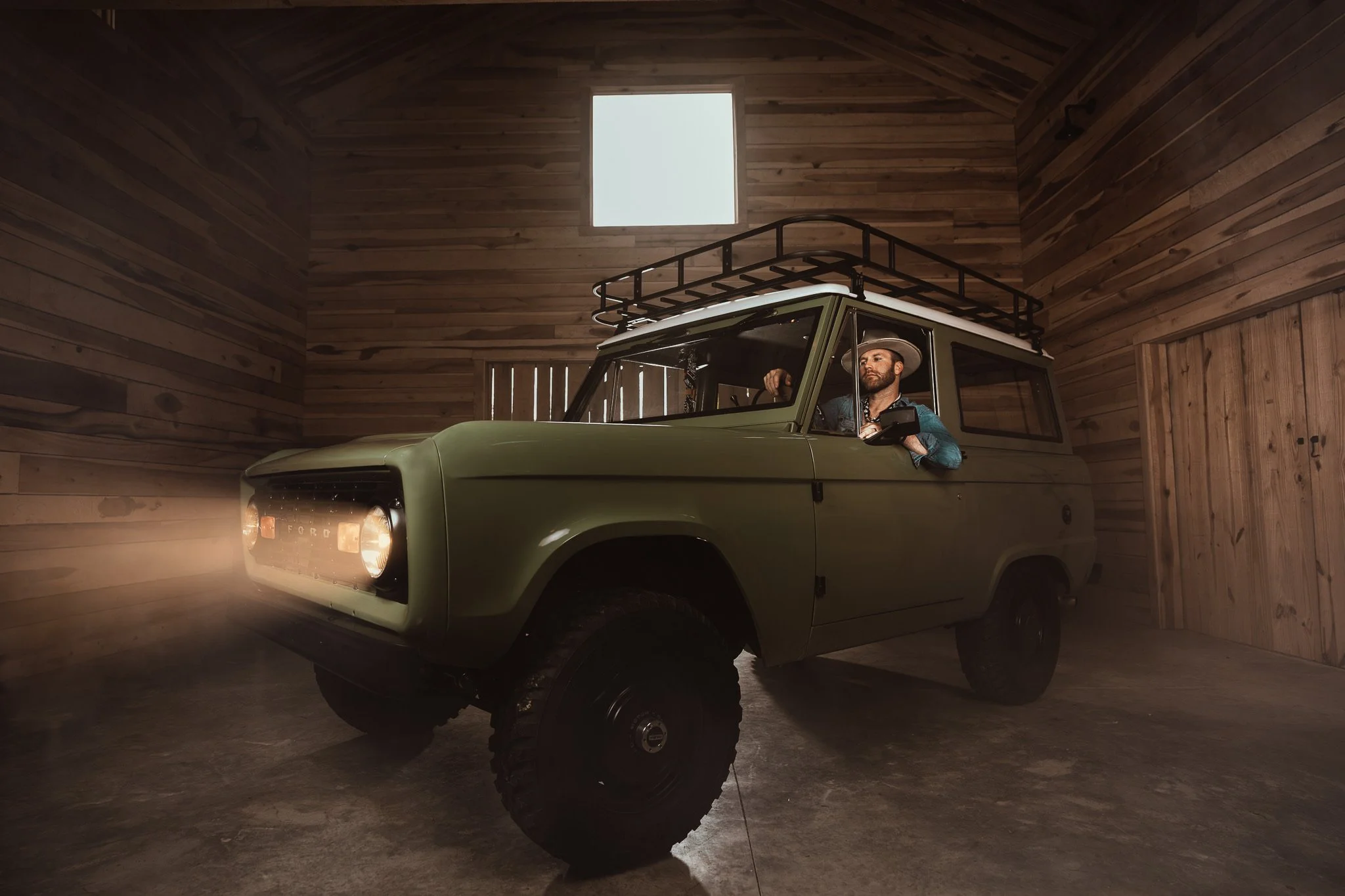 DrakeBronco-14 2.jpg