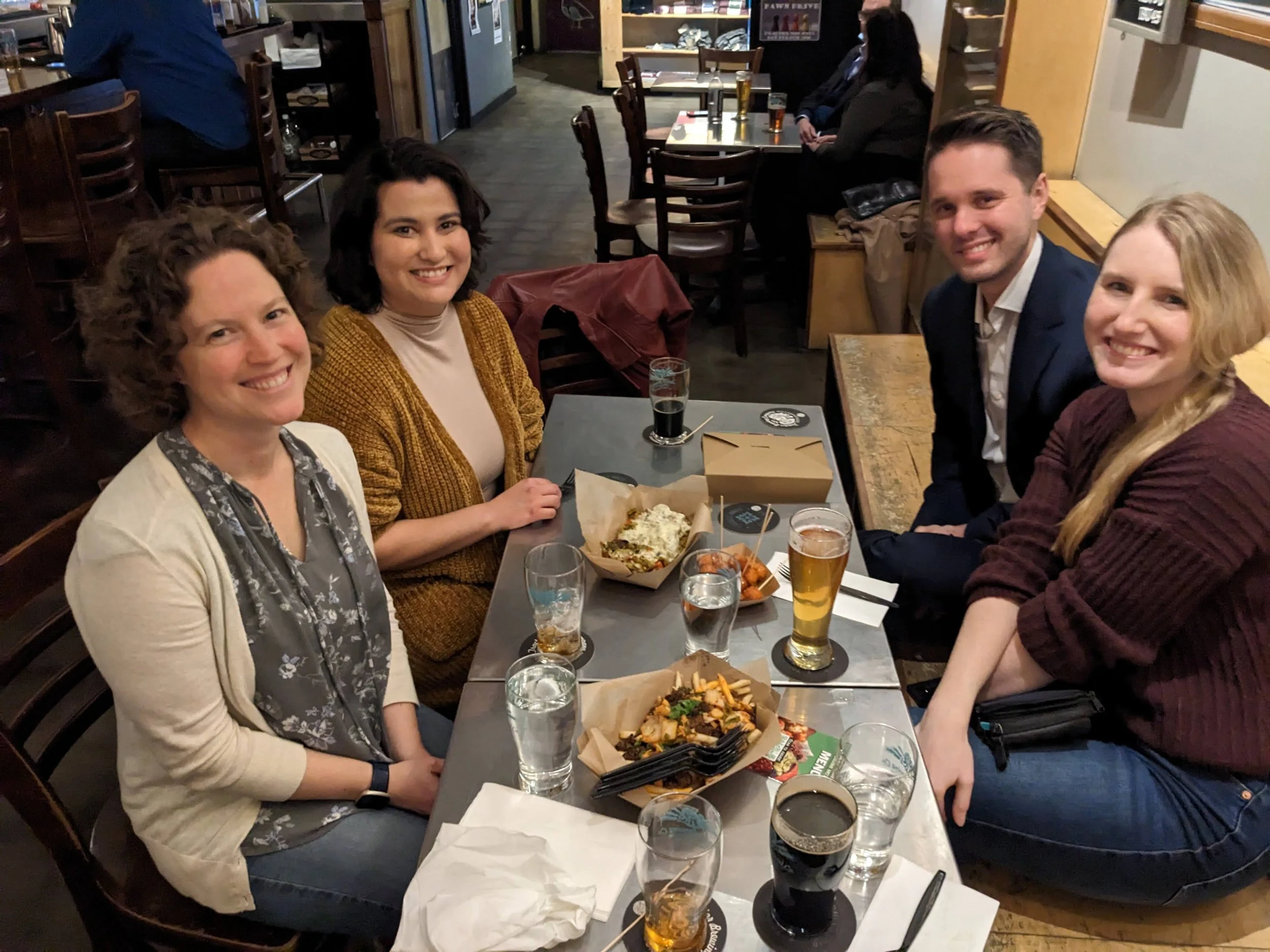 SDK post-comp lab.jpg