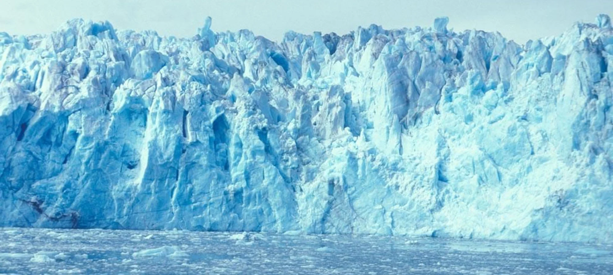 Glacier_free_image-USFWS-Wikimedia Commons-cropped2-flipped.jpg