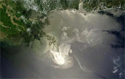 oil-spill-from-space.jpg