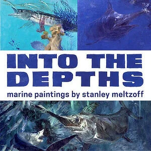 Into-the-Depths-Meltzoff.jpg