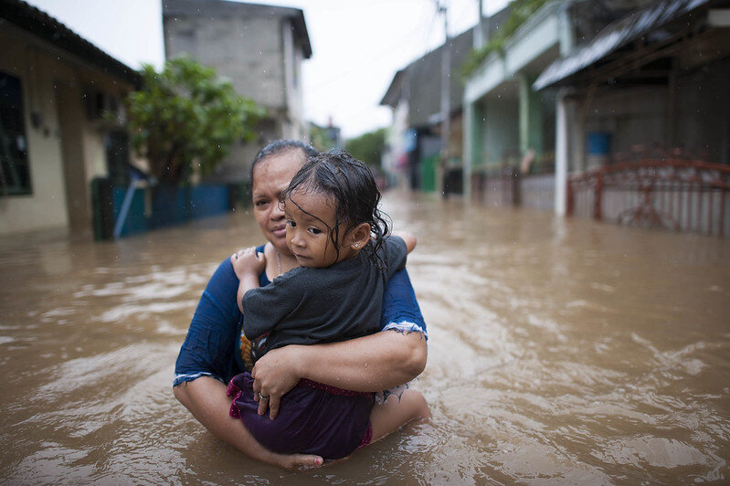 Jakarta-flood.jpg