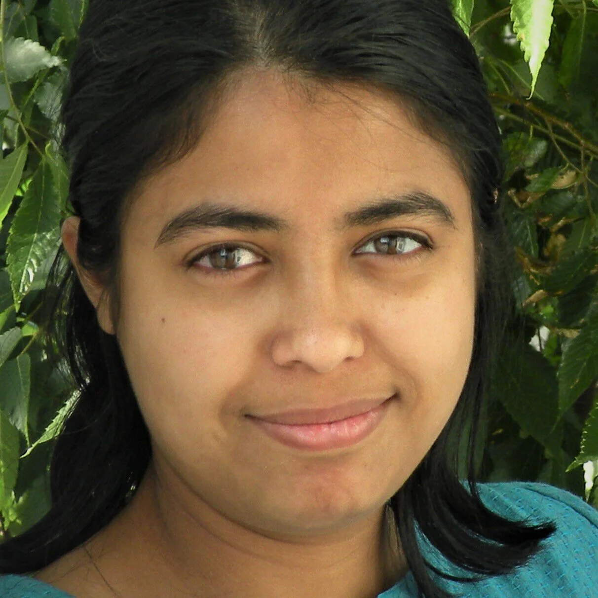 Devapriya Chattopadhyay