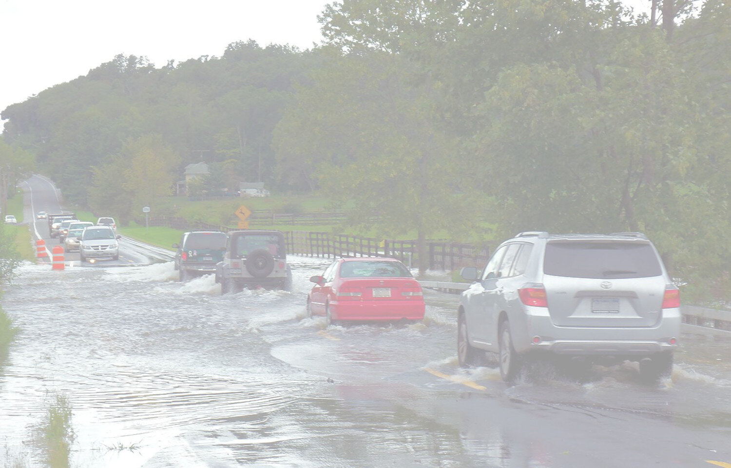 Hurricane_Irene,_Montgomery,_NY-40.jpg