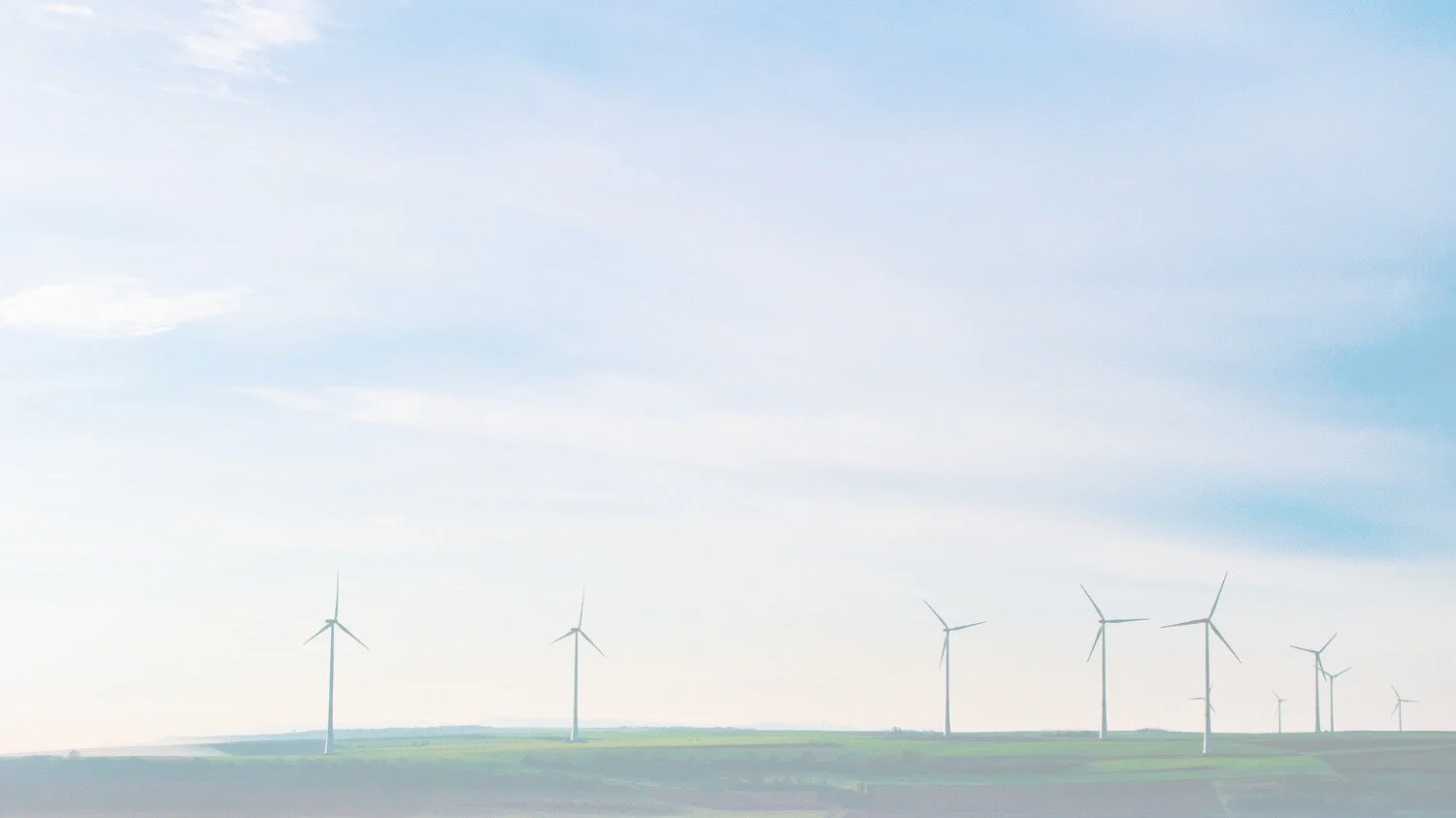 wind-turbine-1149604_1920-pixabay-40.jpg
