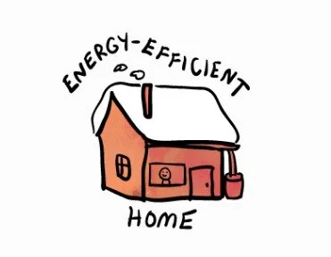 Smart Energy Choices