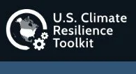 U.S. Climate Resilience Toolkit