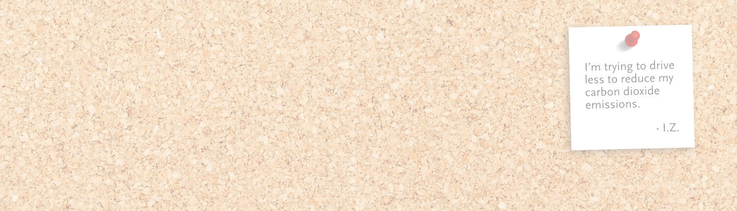 feedback-banner.jpg