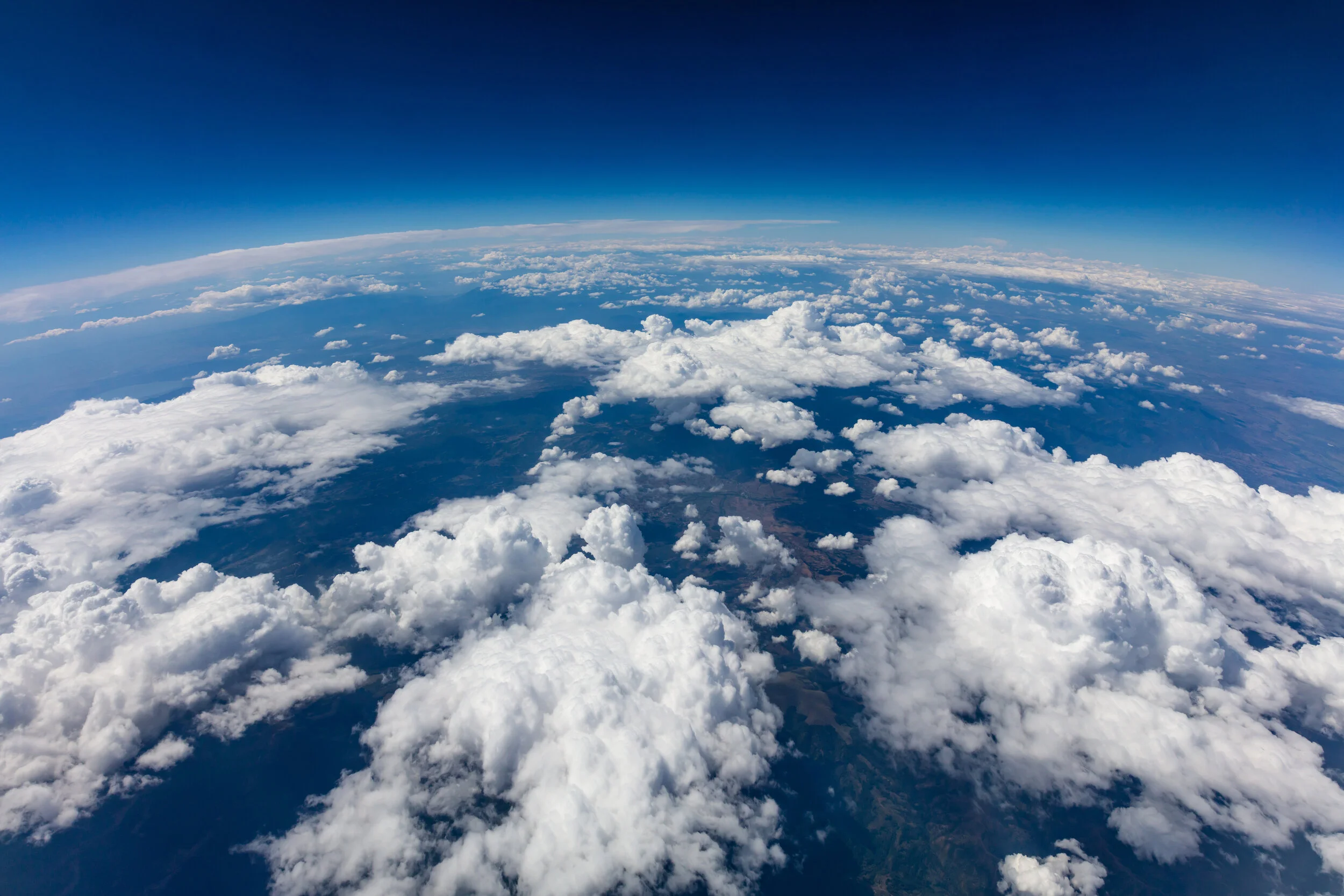 iStock-1037404548.jpg
