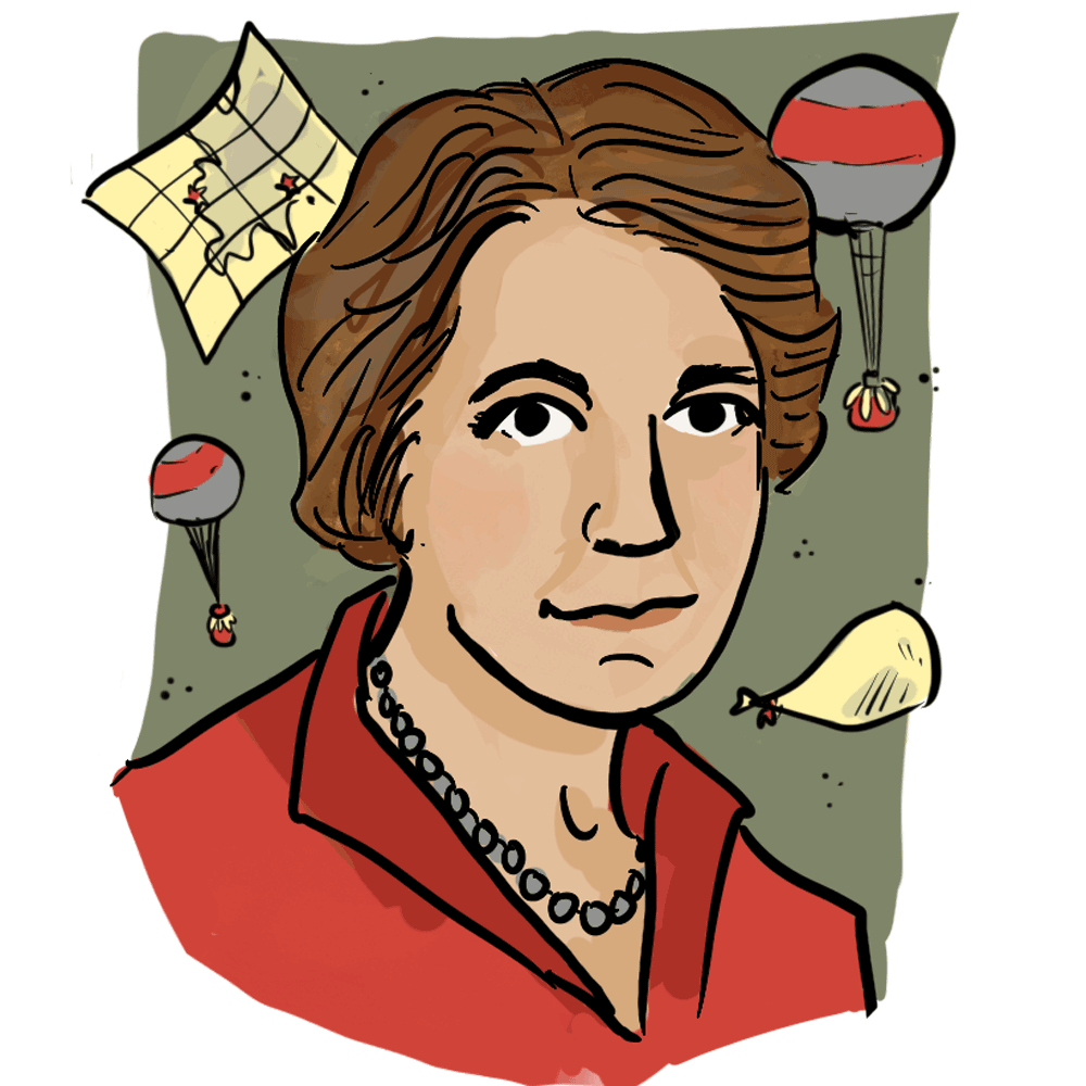 Gardner_Portrait-Web-1000px.png