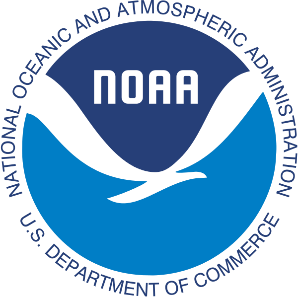 NOAA Logo.png
