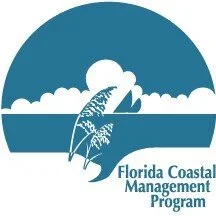 Coastal Management Photo.jpg