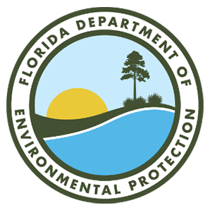 DEP Logo.png