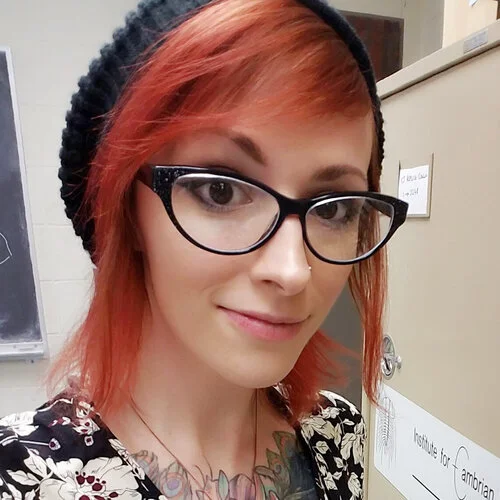 Rhiannon-LaVine.jpeg