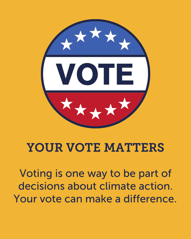 Vote!