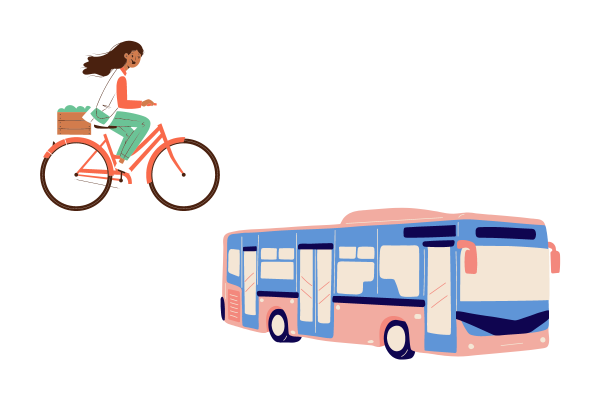 bike and bus.png