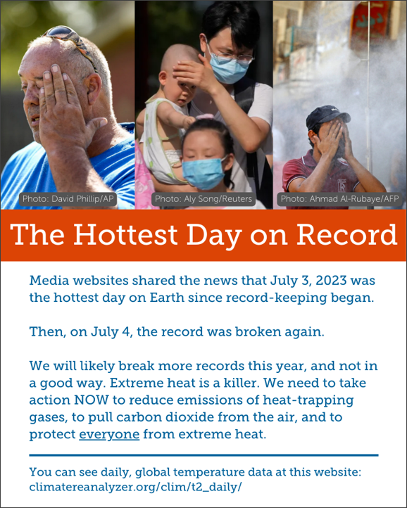 July 4 Heat Record-7.5.2023-border.png