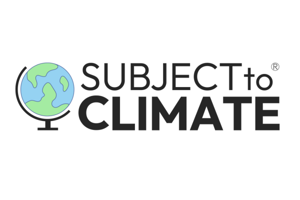 SubjectToClimate