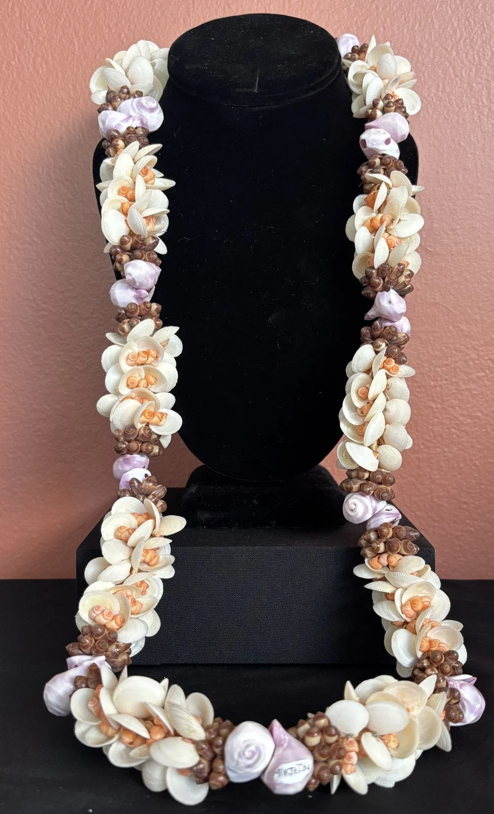 Tahiti, 1968. PRI Education Collection