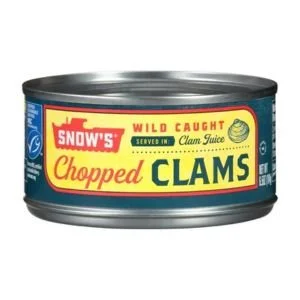 clams.jpg
