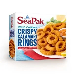 calamari.jpg