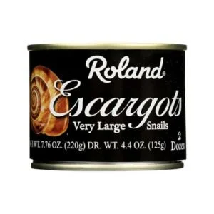 escargot.jpg