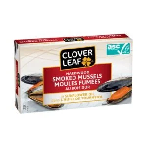 mussels.jpg