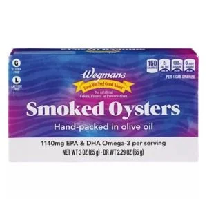oysters.jpg