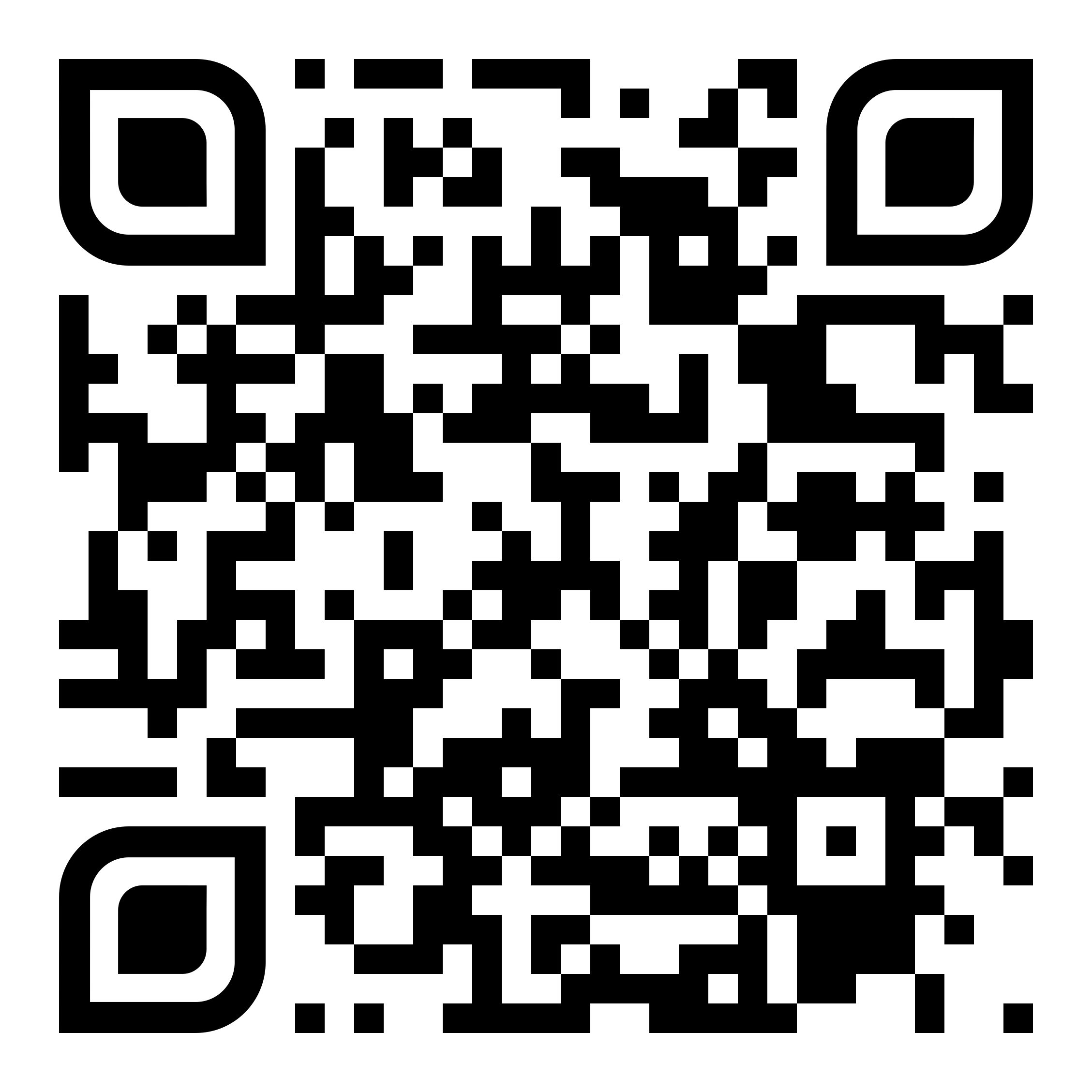 qr-code_ambersnail.png