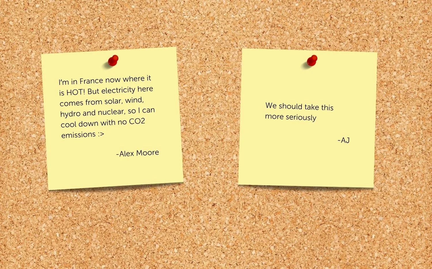 RESPONSES More emissions that harm us 3.25.2026-2.jpg