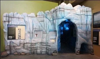 Glacier-Exhibit.jpg